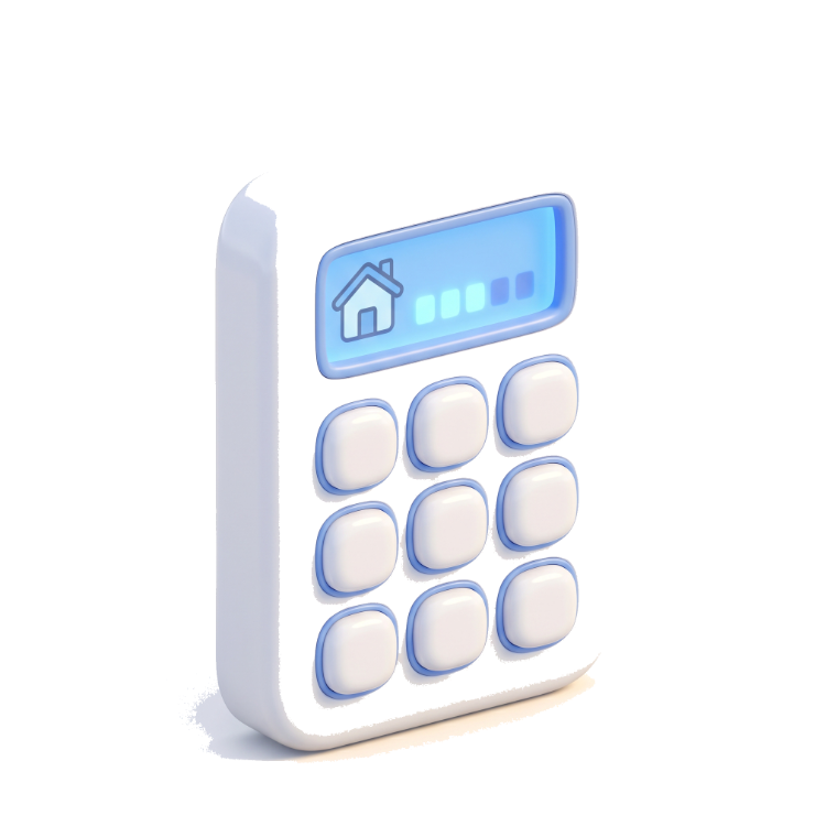 Alarms