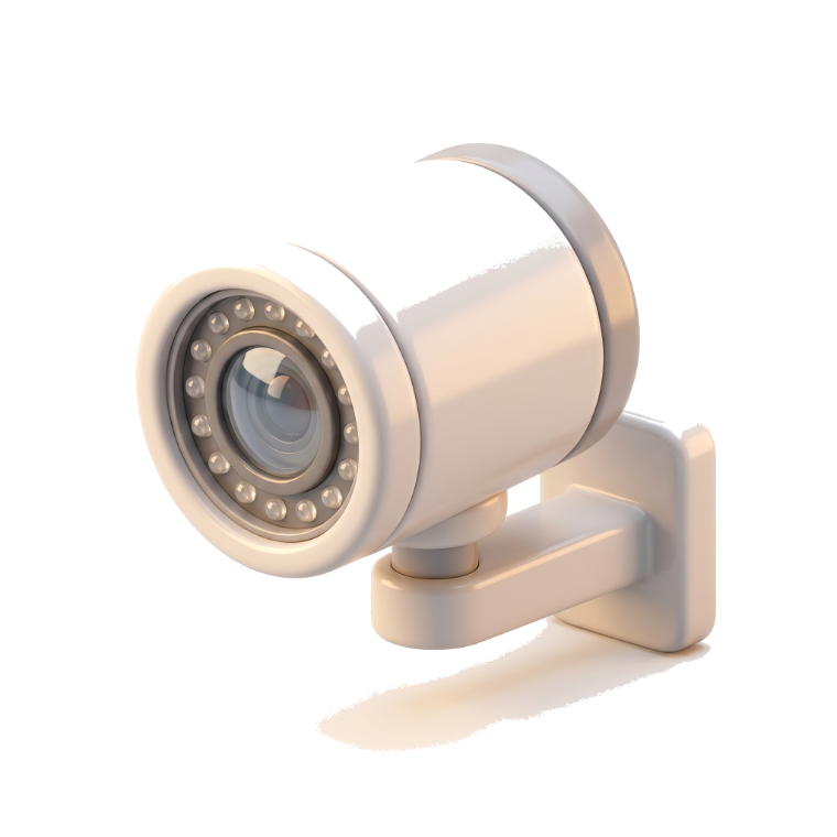 Cameras