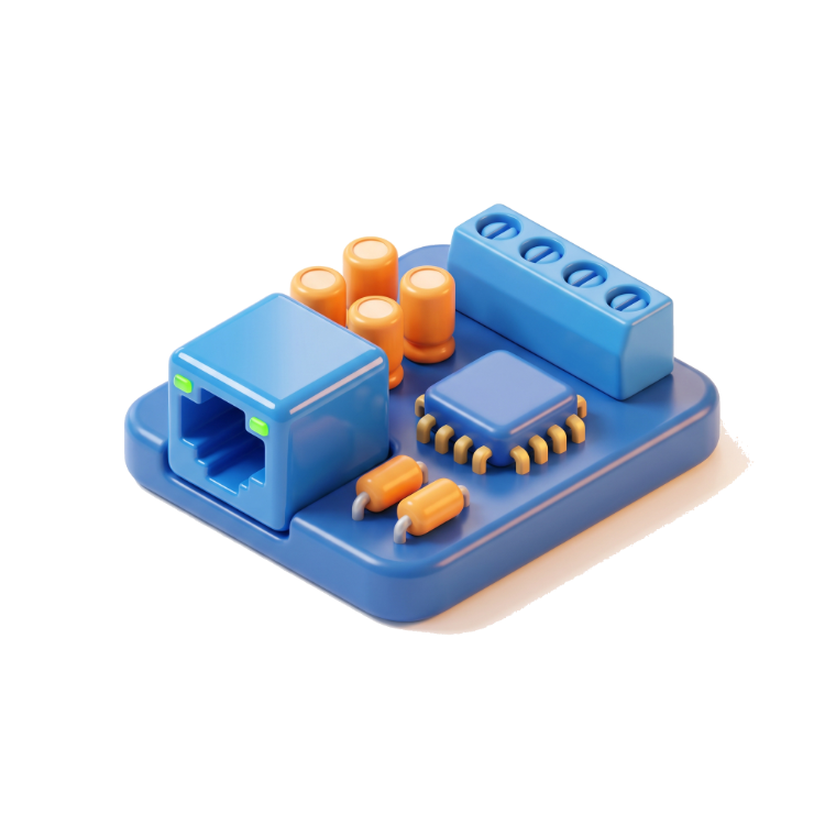 IoT