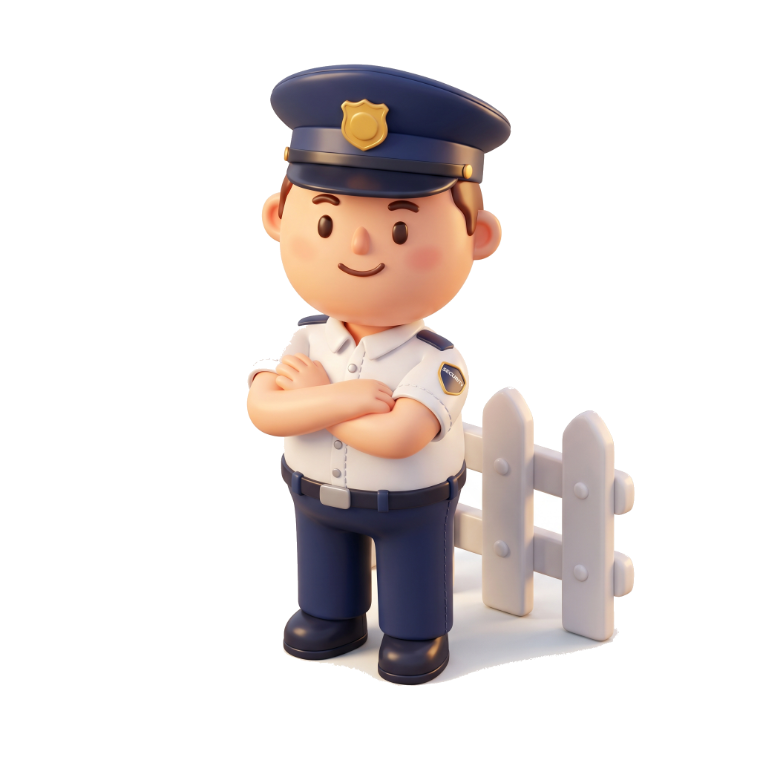 Security