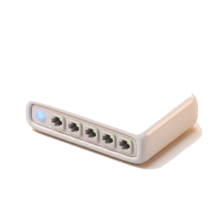 Ubiquiti