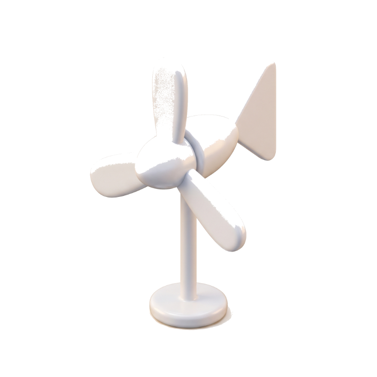 Wind Turbines