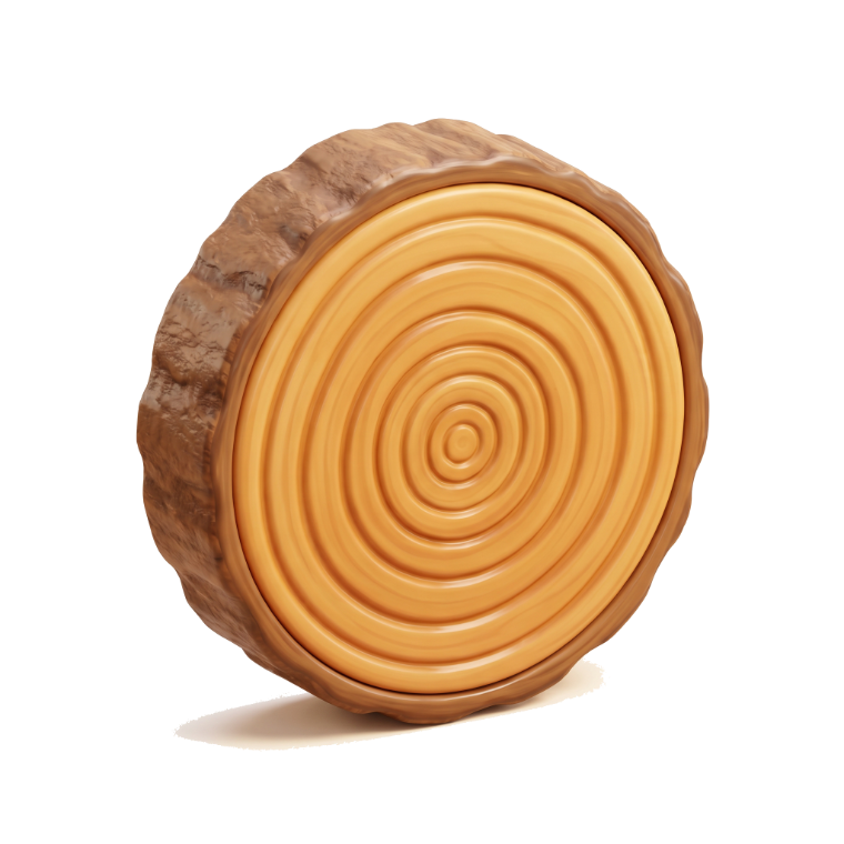 Wood