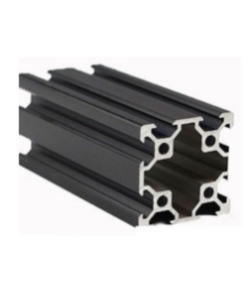 4040 V-Slot Aluminium Profile