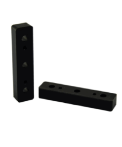 Spacer Block V-Slot