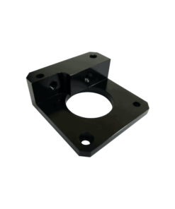 Motor Plate