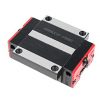 HLH15 Linear Guide Blocks - Flanged