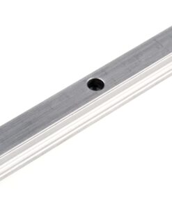 HLH15 Linear Guide Rails