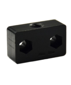 8MM ACME NUT BLOCK