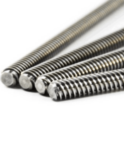 8mm Metric Lead Screw - 1000mm