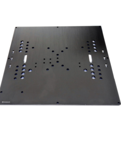 BUILD PLATE