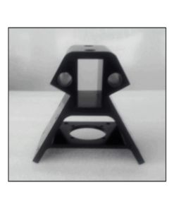 2040META CORNERS SET