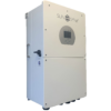 Sunsynk 16kW Hybrid Inverter + free WiFi dongle