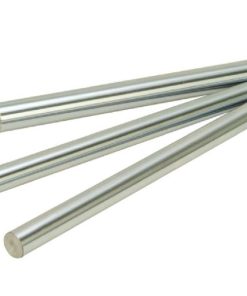 SHAC SFC10 Linear Shaft