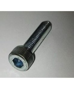 Cap Screw M8x20