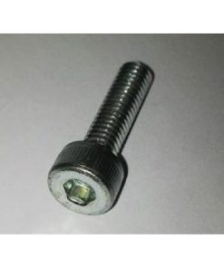 Cap Screw M8x30