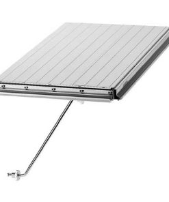FESTOOL Sliding Table Cs 70 St 488059 | FES488059