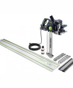 FESTOOL Sword Saw Is 330 Eb-Fs 769006 | FES769006