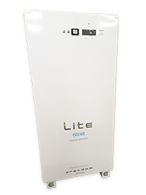 Freedom Won Lite Business 60/48 Battery A version