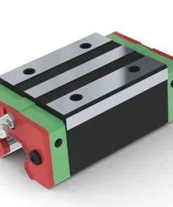Hiwin EG15 Series – Linear Block (Standard)
