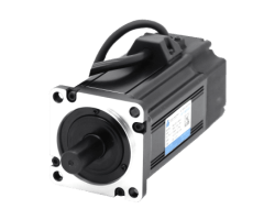 Servo Motors - DMM