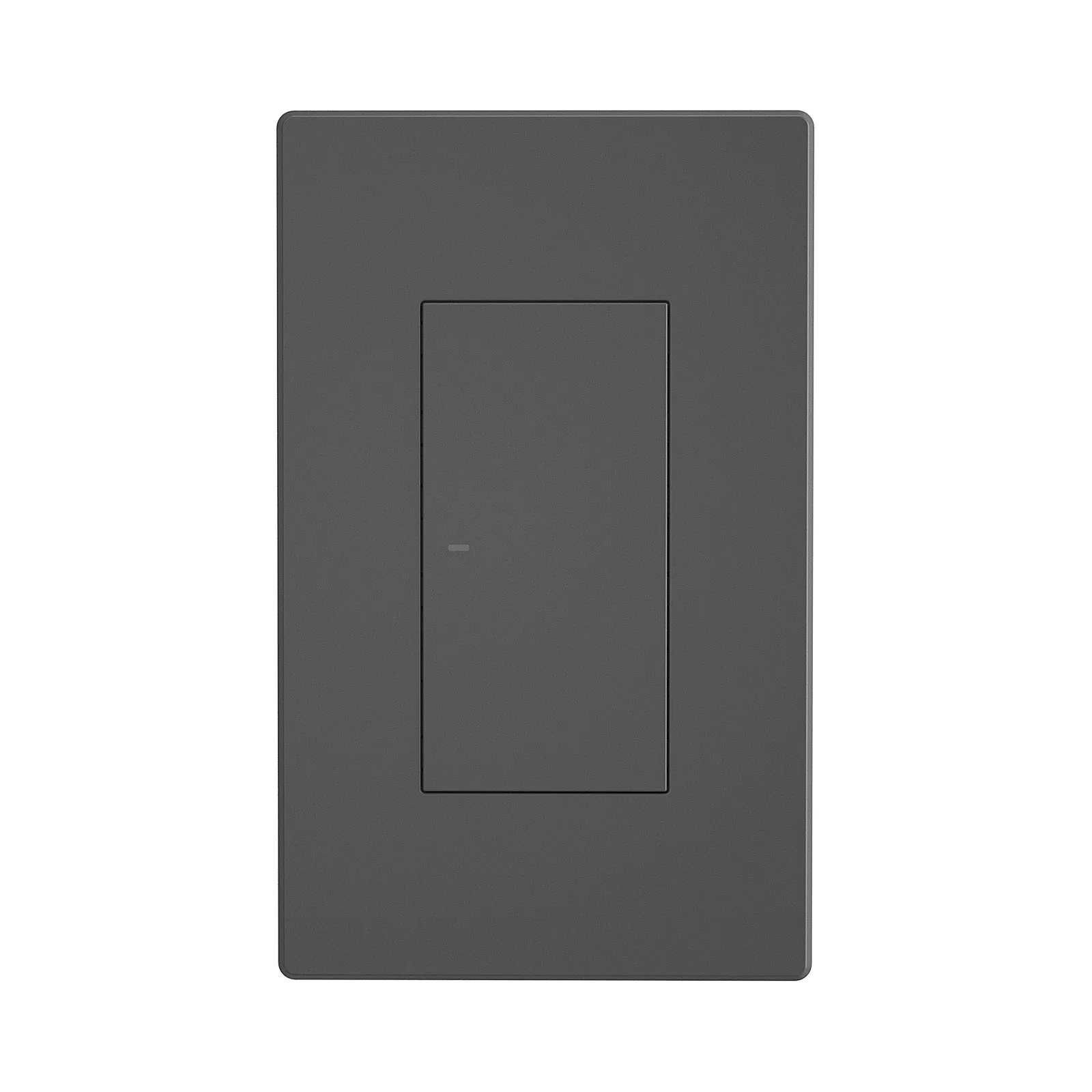 Sonoff M5 1CH Smart Light Switch Matter