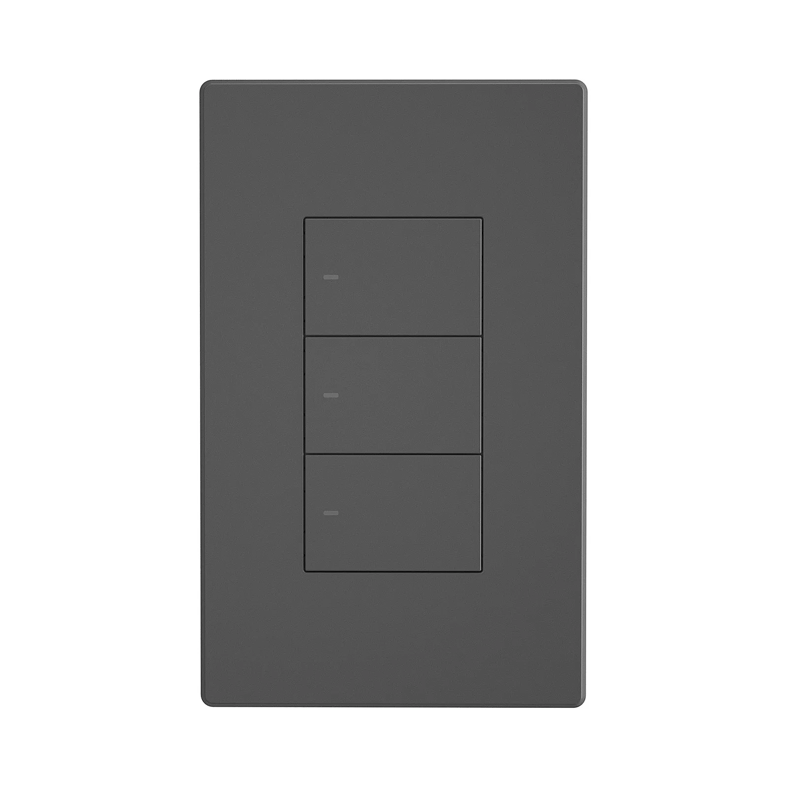 Sonoff M5 3CH Smart Light Switch Matter