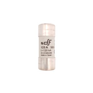 125A Fuse