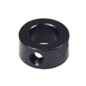 8mm Lock Collar