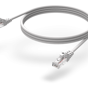 Axpert KING - Pylontech Communications Cable