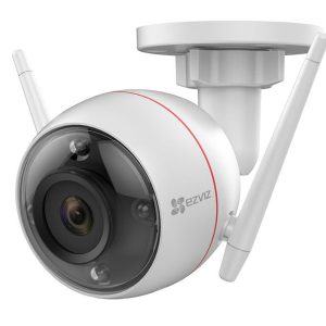 C3W PRO 4MP