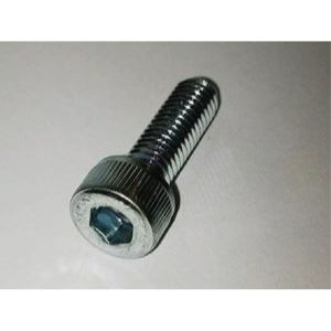 Cap Screw M6x20