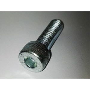 Cap Screw M8x16