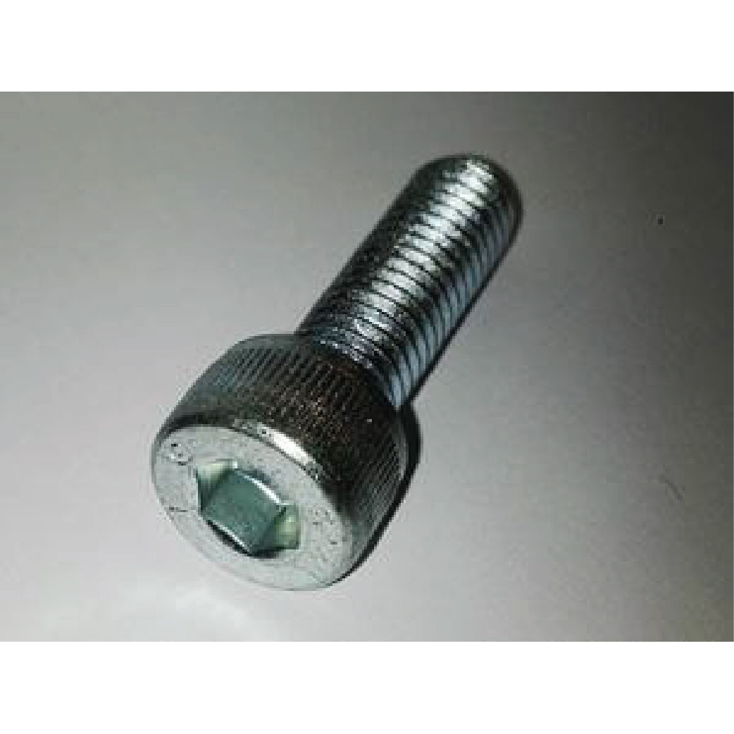 Cap Screw M8x16