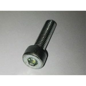 Cap Screw M8x30