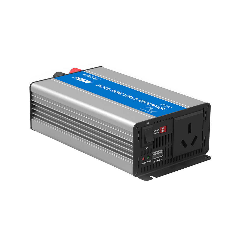 EPSolar IPower 12/500 230V Universal AC
