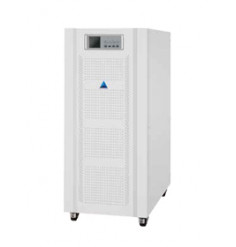 Blue Mountain Three Phase Commercial 30kW HV Hybrid Inverter