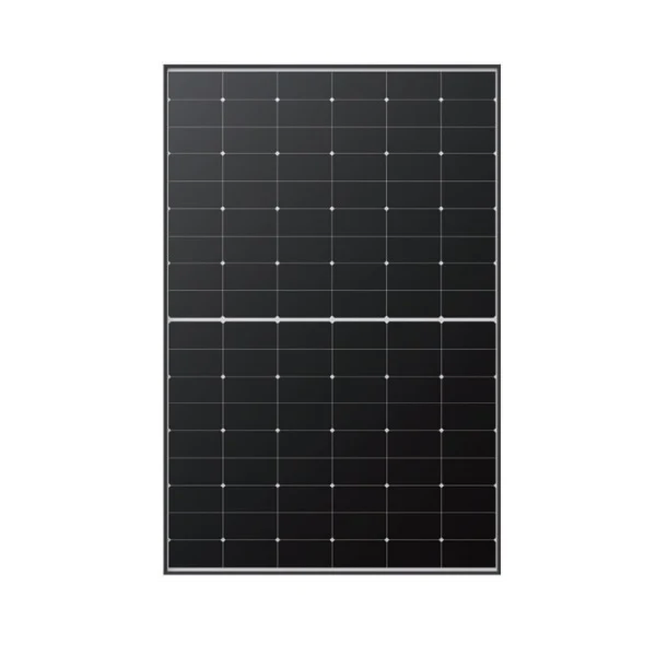 Longi Solar 435W Mono High Efficiency Panel