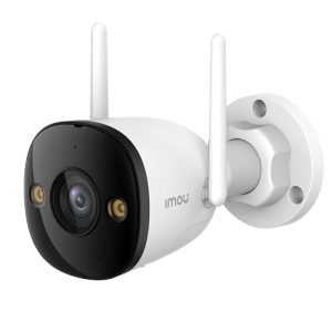 IMOU Bullet 2E 3MP