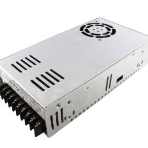 Power Supply