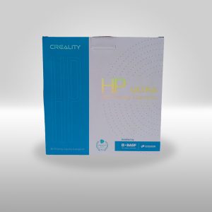 Creality 3D Printing Filament – HP Series Ultra (White)