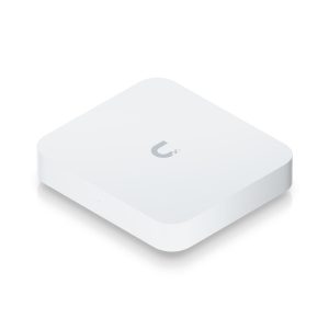 Ubiquiti UniFi Security Gateway Max | UXG-Max