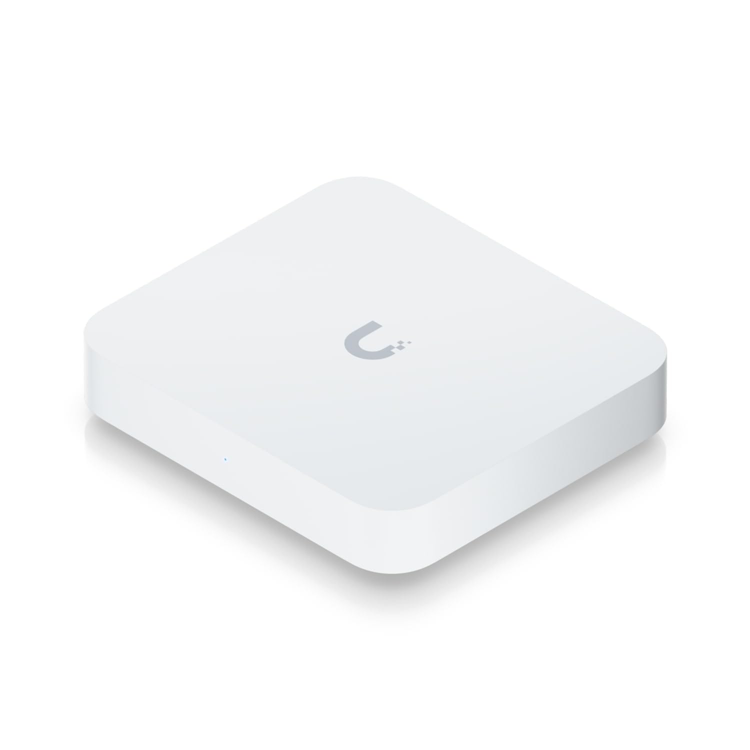 Ubiquiti UniFi Security Gateway Max | UXG-Max