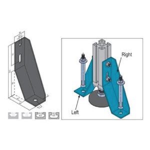 Base Angle Pair