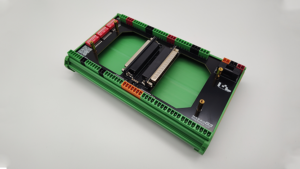 Masso G3 Touch Wiring Module - Image 5
