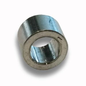 1/4 Aluminum Spacers