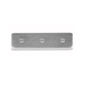 3 HOLE JOINING STRIP PLATE
