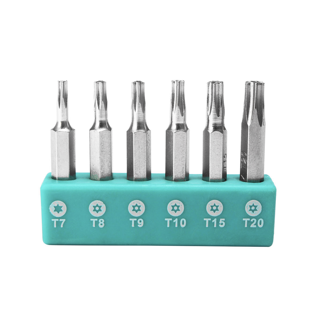 Multi-function Precision Tool Kit - Image 4