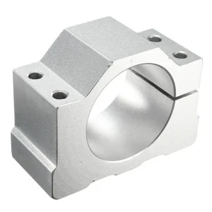 Spindle Clamp 65mm
