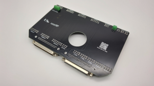 Masso G3 Touch Wiring Module - Image 2